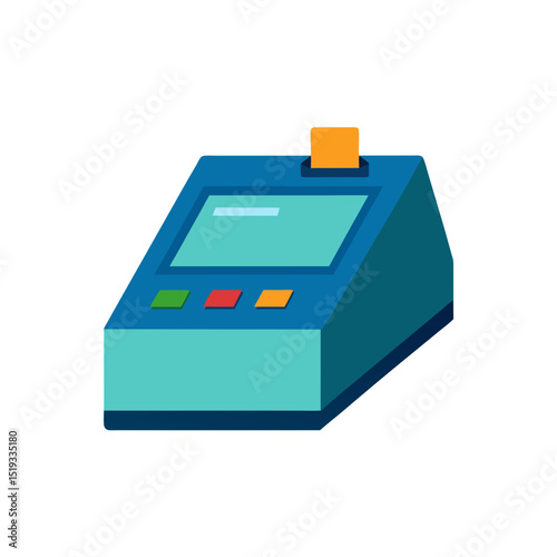 spectrophotometer.svg
