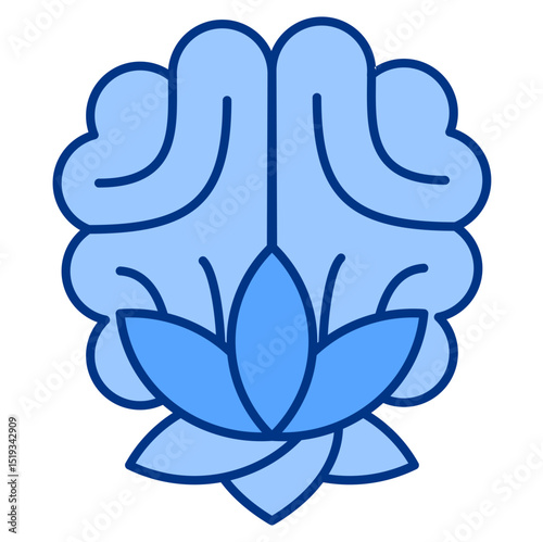 Mindfulness