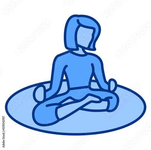 Meditation