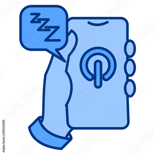 Digital Detox