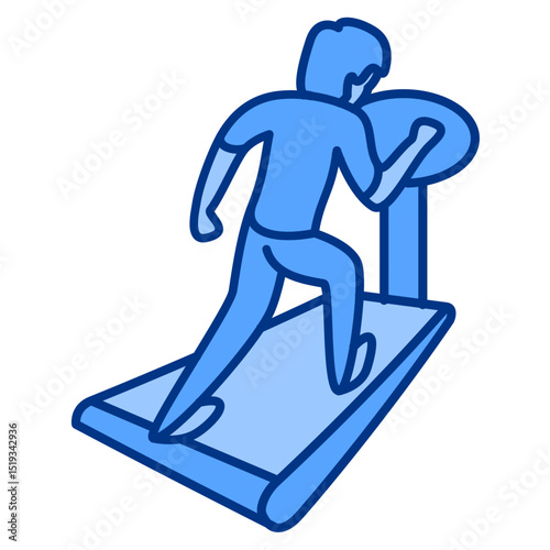 Exercise
