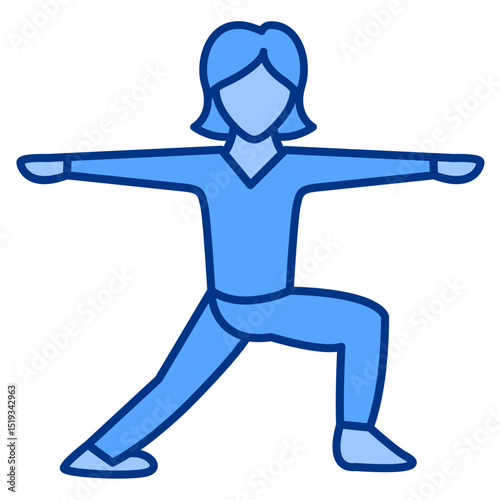 Stretching
