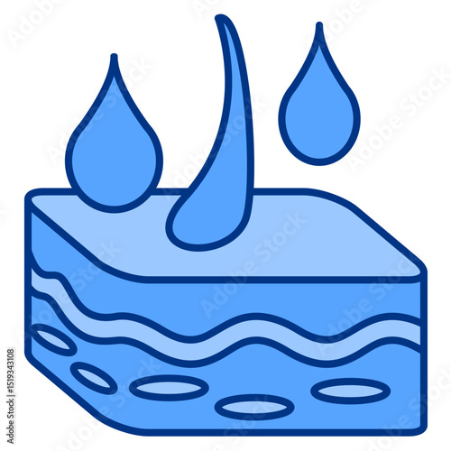 Skin Hydration