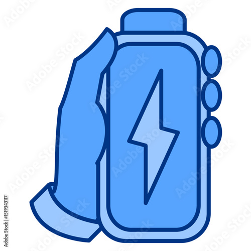 Energy Boost