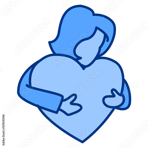 Self Kindness