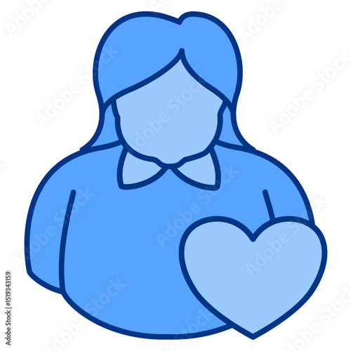 Body Positivity