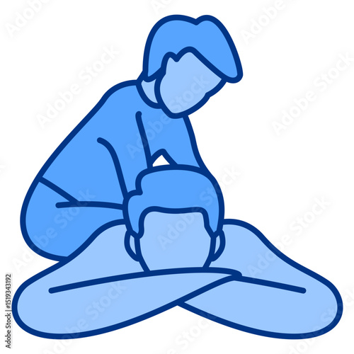 Massage Therapy