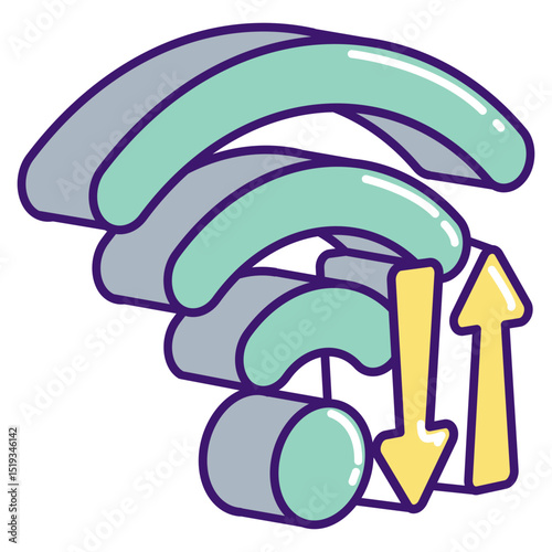 WiFi Signal