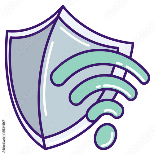 VPN Shield
