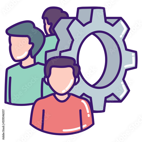 Team Collaboration