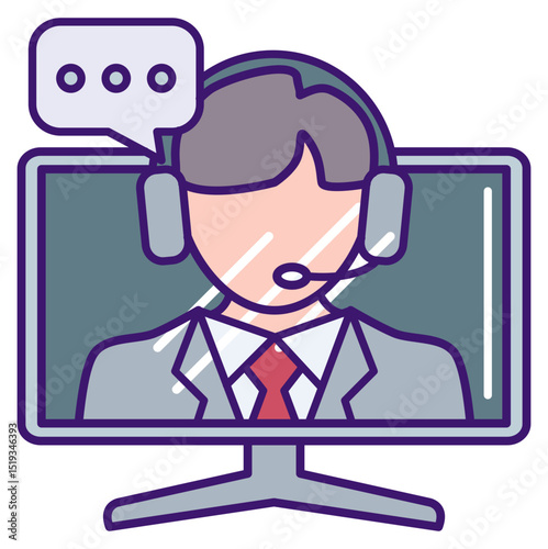 Remote Support