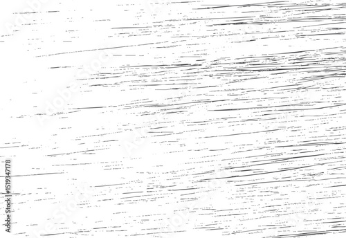 Textured sketch grunge overlay with monochrome look. Bold contrast in black and white tones. Ideal for flyers posters and web banners. Gives a rough and creative background tone.