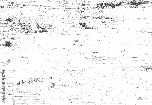 Distressed sketch texture with monochrome style. Black and white grain adds depth to artwork. Rough surface ideal for grunge illustration. Stylish background for graphic design use.