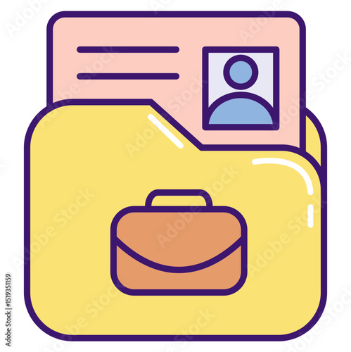 Digital Portfolio