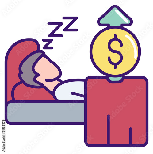 Passive Income