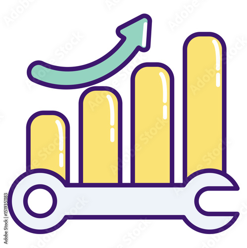 Productivity Tools