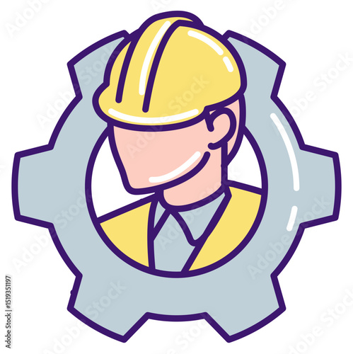 Project Based Work