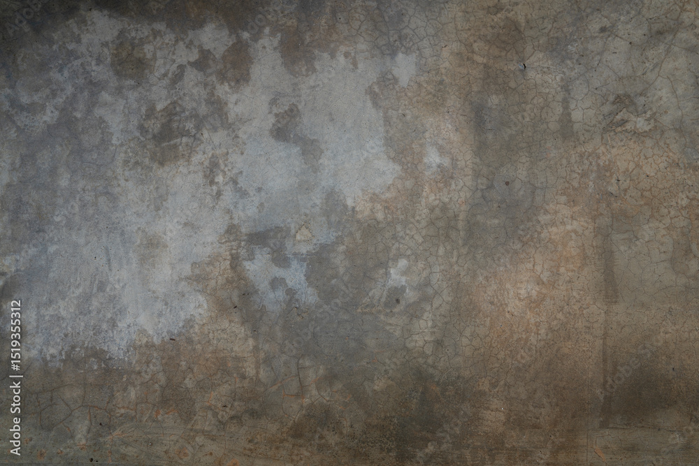 This close-up reveals the raw, aged texture of a polished concrete floor. Its surface exhibits a fascinating interplay of subtle variations in tone and intricate patterns. This close-up reveals the raw, aged texture of a polished concrete floor. Its surface exhibits a fascinating interplay of subtle variations in tone and intricate patterns.