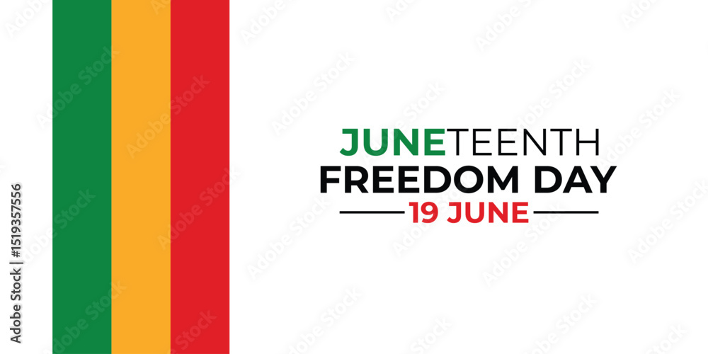 Juneteenth Freedom Day Celebration. African American people raised fists in the air. black lives matter. Juneteenth and african liberation day Juneteenth Freedom Day Celebration. African American people raised fists in the air. black lives matter. Juneteenth and african liberation day