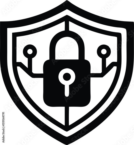 cyber security