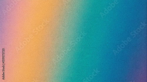 Soft, muted purple and pink ombre background texture