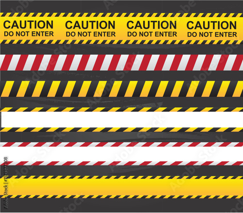 under construction background