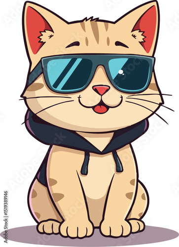 cat 1.eps
