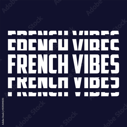French vibes. Paris. Vector hand drawn illustration of blonde girl in shawl and glasses . Creative artwork. Template for card, poster, banner, print for t-shirt, pin, badge, patch.