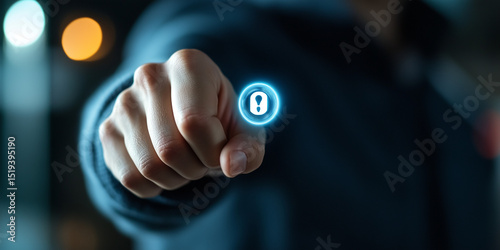 Unlocking workforce development upskilling and reskilling the future workforce in technology environments