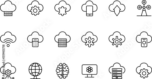 automation banner web icon vector illustration con (3).eps