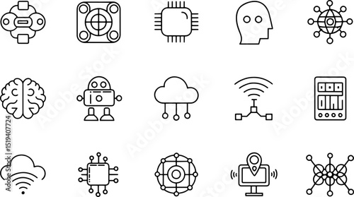 artificial intelligence and networking technology  (1).eps