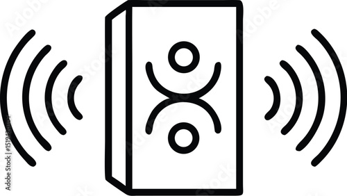 Find the best smart speaker for your home audio system with this wireless sound system setup guide