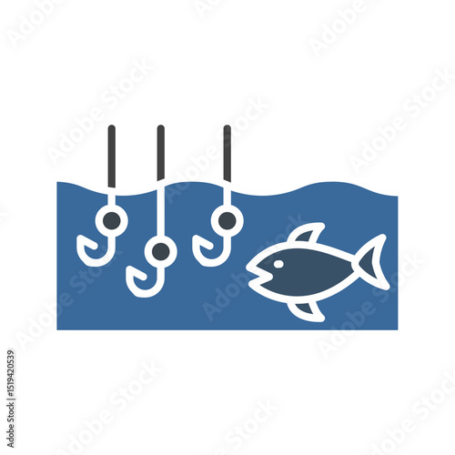 Sustainability and Environmental Conservation Overfishing