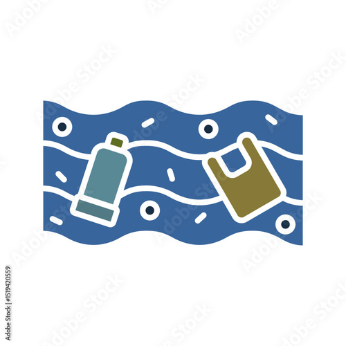Sustainability and Environmental Conservation Plastic Pollution
