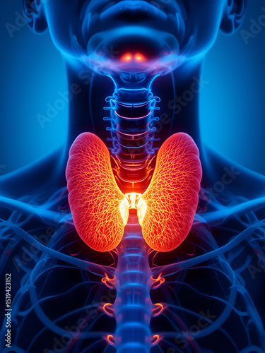 Thyroid Cancer