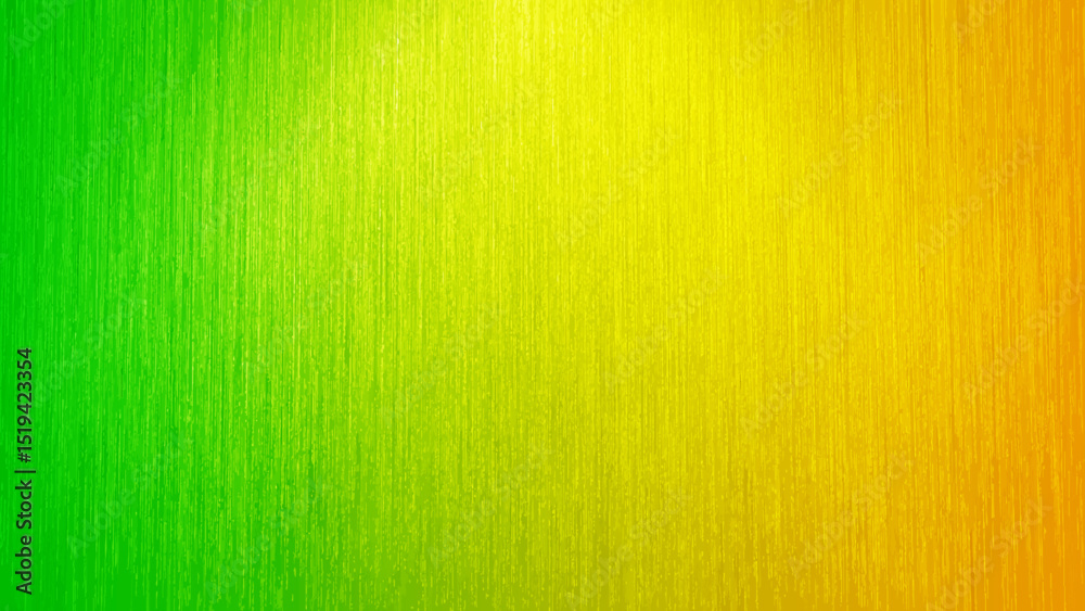 Fototapeta premium Dark texture of stone or stone surface. Dark green and yellow texture background