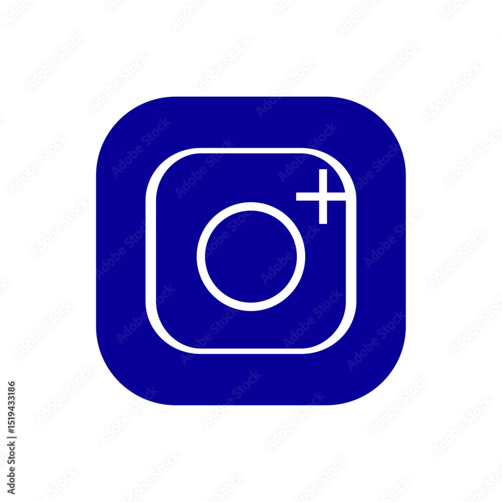 Camera icon Camera icon