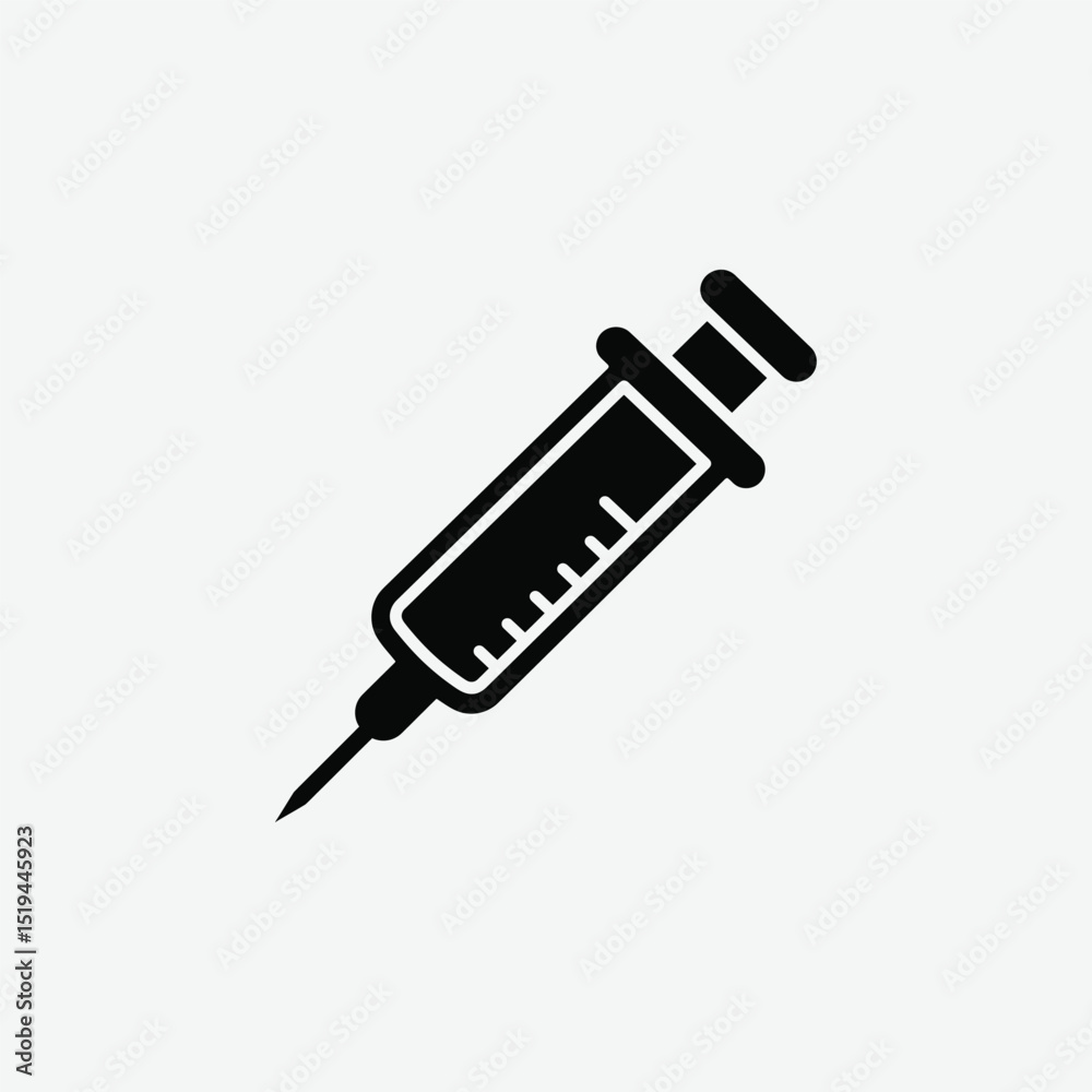 Explore professionally designed syringes & needles vector images for use in medical infographics, healthcare posters, and digital media. Explore professionally designed syringes & needles vector images for use in medical infographics, healthcare posters, and digital media.