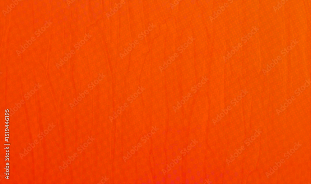 Fototapeta premium Red background. Sufficient for banners, posters, ppt, presentations, online ads, and various design works
