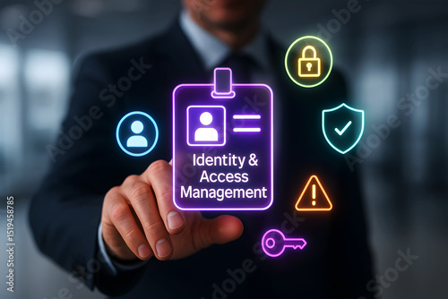 Data Privacy Management Insights