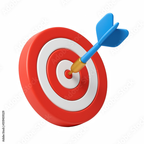 Effective Goal Setting for Success