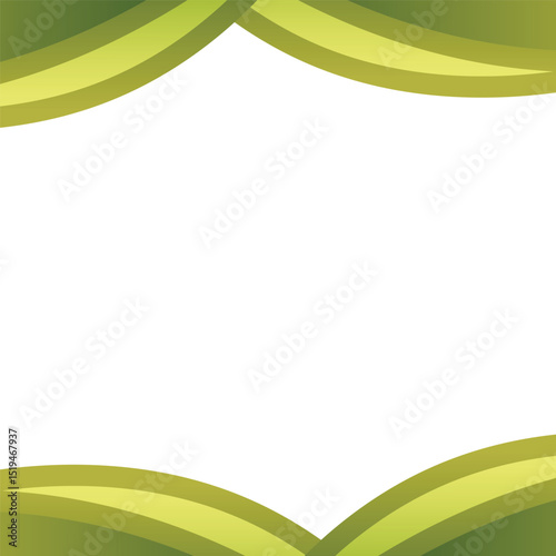 abstract modern vector background
