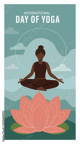 International Day of Yoga Banners-03