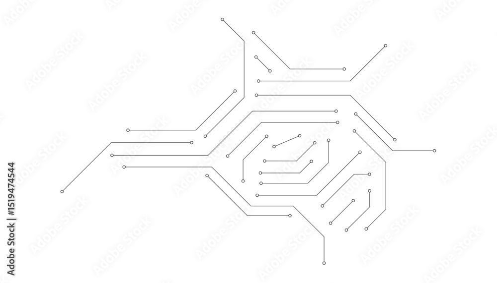 Abstract digital background with technology circuit board texture. Electronic motherboard illustration. Communication and engineering concept. Abstract digital background with technology circuit board texture. Electronic motherboard illustration. Communication and engineering concept.