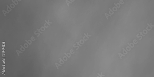 Black grunge abstract background.White dust and scratches on a black background. Distressed Rough Black cracked wall slate texture wall grunge backdrop rough background.	