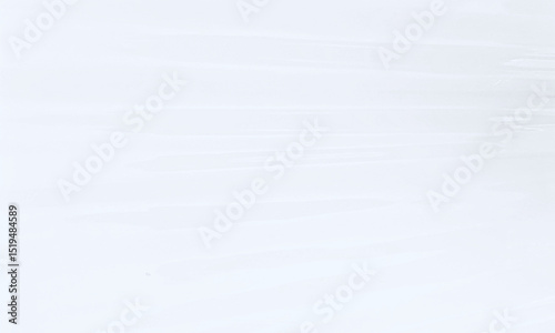 Transparent plastic wrap texture overlay effect. Polyethylene stretch film overlay. Shrink wrap crumpled plastic surface. Packaging material background. Wrapping film vector illustration PNG