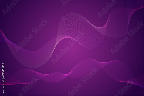 Let me know if you want it shorter or more stylized for a specific platform like Pikbest