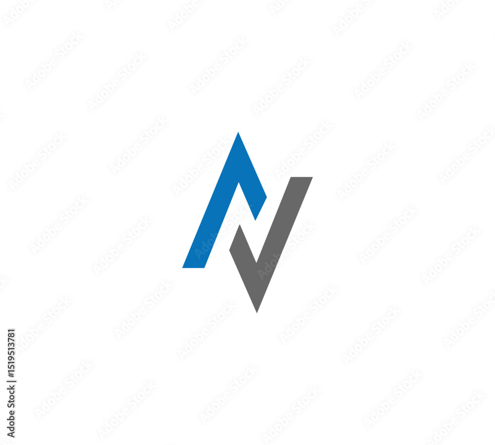 av logo design, av vector, Initial AV Logo Design Vector , av letter logo, minimal style av logo av logo design, av vector, Initial AV Logo Design Vector , av letter logo, minimal style av logo