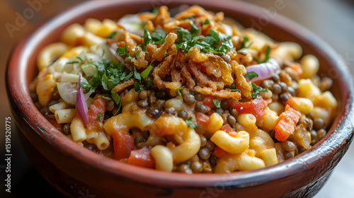 food, soup, vegetable, stew, meat, meal, vegetables, dish, dinner, bowl, chicken, cuisine, tomato, carrot, lunch, beef, healthy, hot, potato, pepper, delicious, beans, fresh, ratatouille, traditional