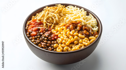food, green, bowl, vegetable, healthy, fresh, sauce, pesto, soup, salad, meal, dish, leaf, herb, ingredient, cuisine, basil, isolated, dinner, spice, italian, garlic, white, diet, parsley
